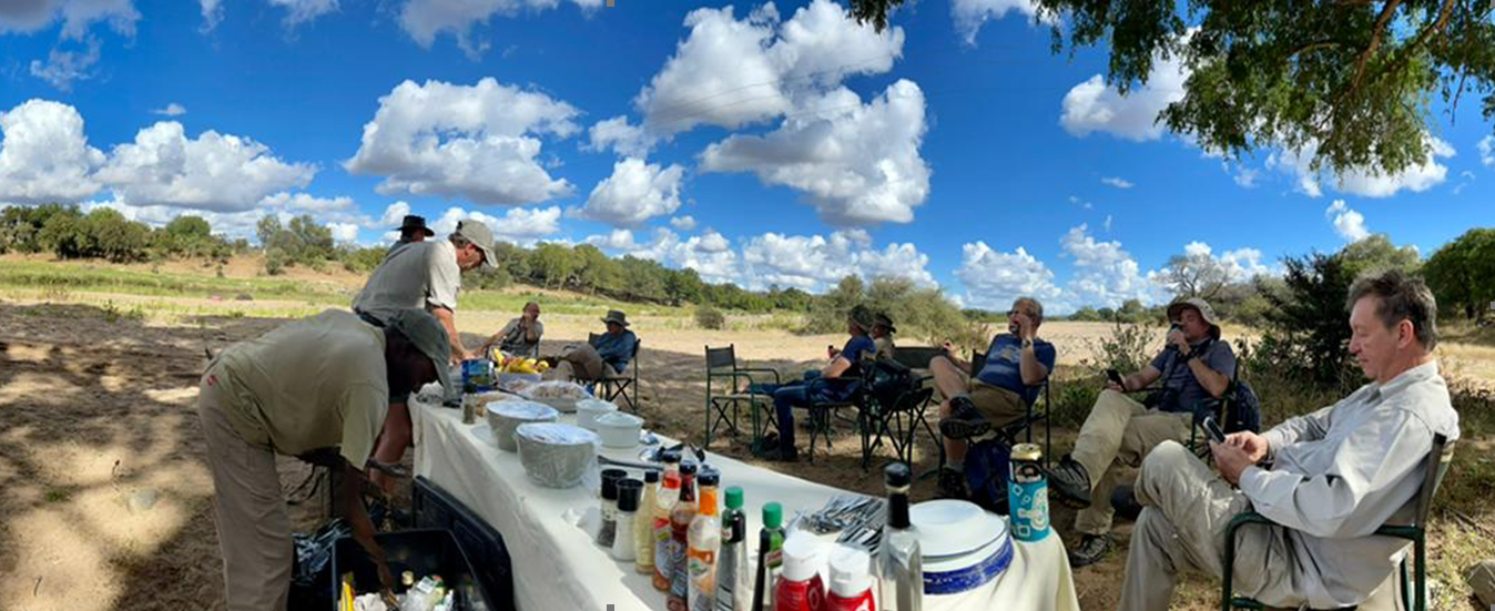 Ruminations on profanity, swearing and exclusive clubs – Ruminant Pink ...