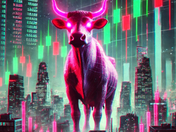 Ruminations on Investments, Retirement and&nbsp;Anxiety