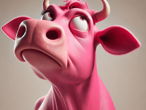 Ruminations on dissent